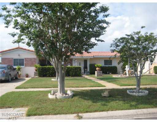 5861 34th Ave., St Petersburg, FL 33710