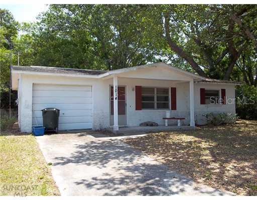 1014 San Remo Cir., Largo, FL 33770