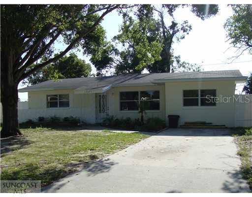 12475 104th St., Largo, FL 33773
