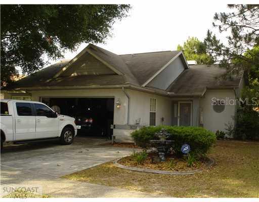 9338 Calle, New Port Richey, FL 34655