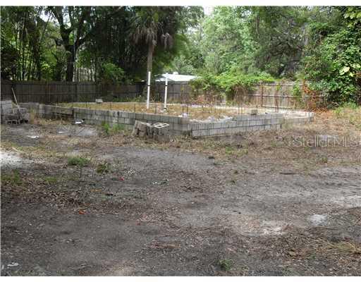 N Orange St., Ozona, FL 34683