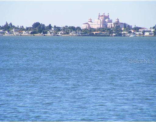 6060 Shore Blvd. #103, Gulfport, FL 33707