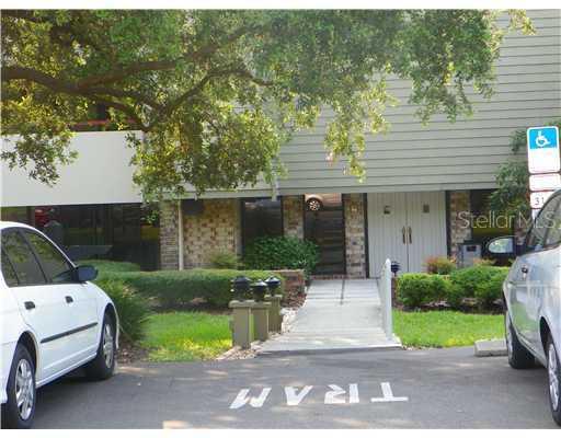 119 Millridge Rd. #21119, Palm Harbor, FL 34684