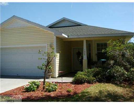 1440 ,1432,1448  Georgia Ave., Palm Harbor, FL 34683