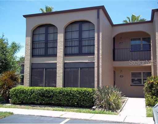 7701 Starkey Rd. #621, Largo, FL 33777