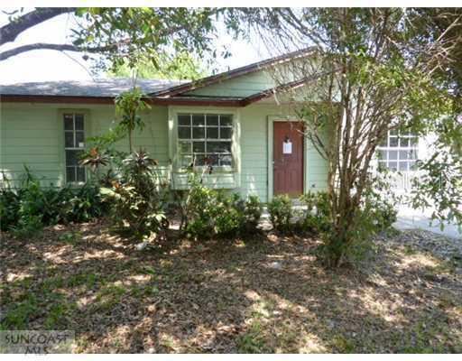 9487 Arbol Ct., Largo, FL 33773