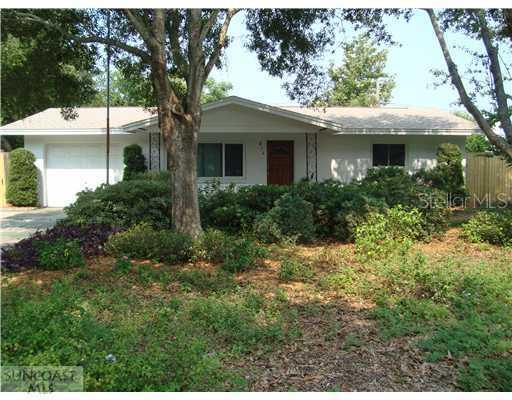 816 Helena Dr., Largo, FL 33770