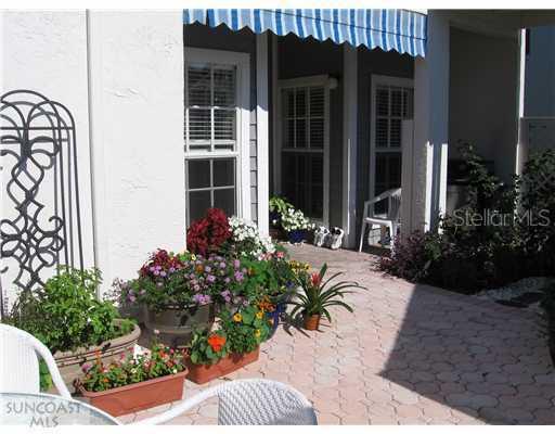 11535 Shipwatch Way #1028, Largo, FL 33774