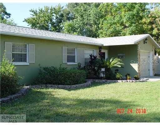 6816 88th Ave., Pinellas Park, FL 33782