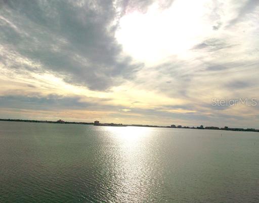 5980 Shore Blvd. #905, Gulfport, FL 33707