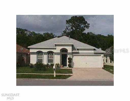 29651 Birds Eye Dr., Wesley Chapel, FL 33543