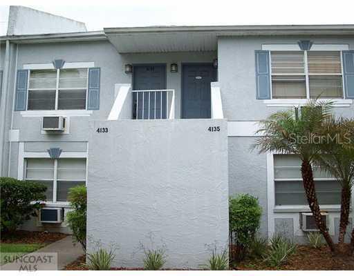 4134 Dolphin Dr., Tampa, FL 33617