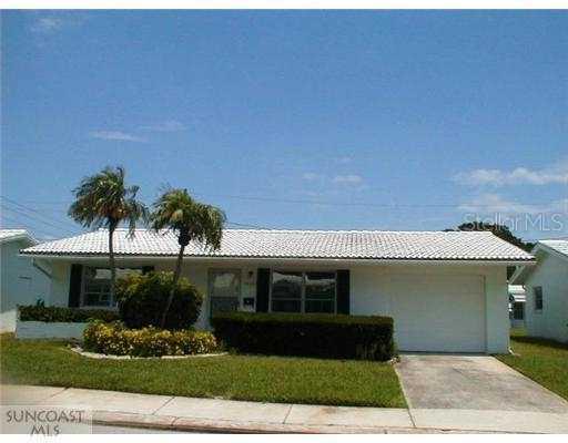 10183 45th Way, Pinellas Park, FL 33782