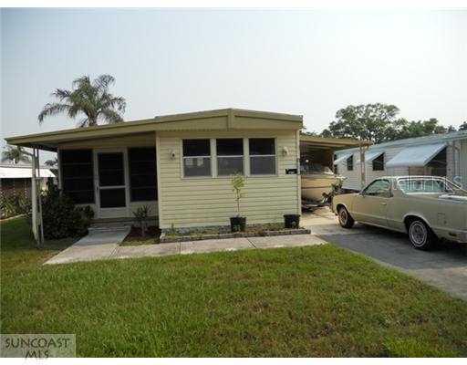 10362 106th Ave., Largo, FL 33773