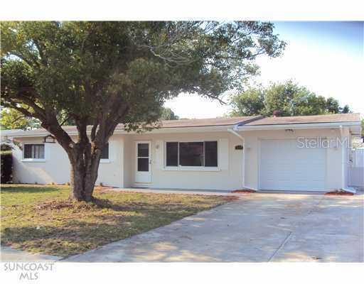 1329 Chesterfield Dr., Clearwater, FL 33756