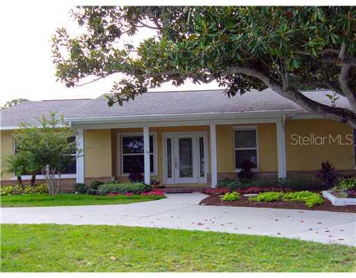 311 Harbor View Ln., Largo, FL 33770