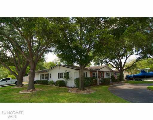 5200 53rd St., St Petersburg, FL 33709