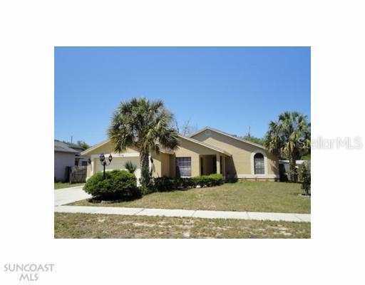 1114 Windhorst Ridge Dr., Brandon, FL 33510