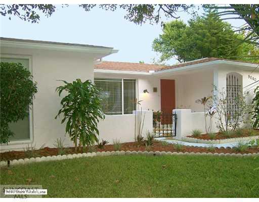 9040 Mark Twain Ln., Port Richey, FL 34668