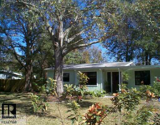 1200 59th St., Gulfport, FL 33707