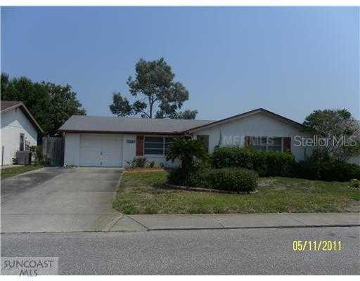 7337 Nova Scotia Dr., Port Richey, FL 34668