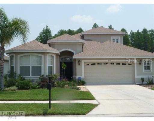 4242 Knollpoint Dr., Wesley Chapel, FL 33544