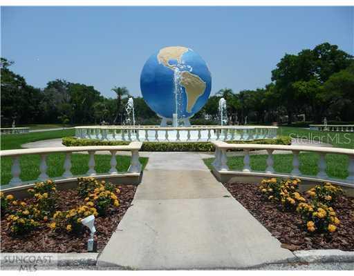 2385 Tahitian Ln. #9, Clearwater, FL 33763