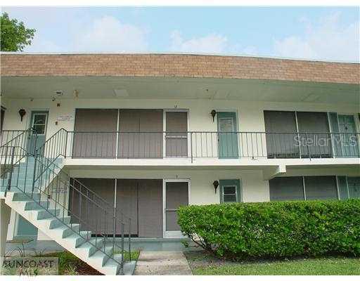 1485 Lakeview Rd. #12, Clearwater, FL 33756