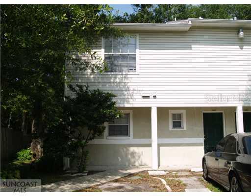 3607 W Idlewild Ave. #D403, Tampa, FL 33614