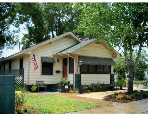 1146 17th Ave., St Petersburg, FL 33704