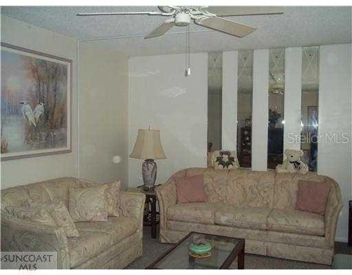 4880 Locust St. #135, St Petersburg, FL 33703