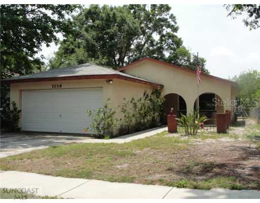 7036 70th St., Pinellas Park, FL 33781