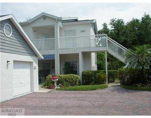 14840 Shipwatch Trace #1925, Largo, FL 33774