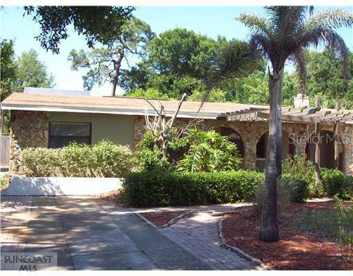 5873 5th Ave., St. Petersburg, FL 33707