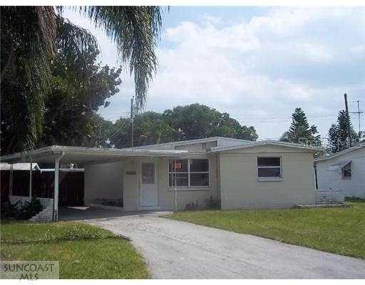 10288 117th Ter., Largo, FL 33773