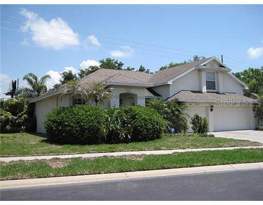 5735 Golden Owl Loop, Land O Lakes, FL 34638