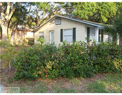 2600 5th St., St. Petersburg, FL 33705