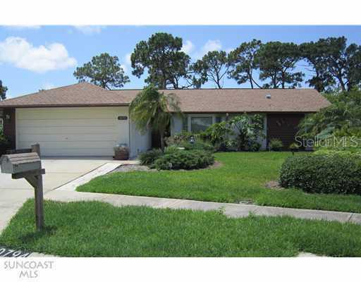 10794 125th Ave., Largo, FL 33778
