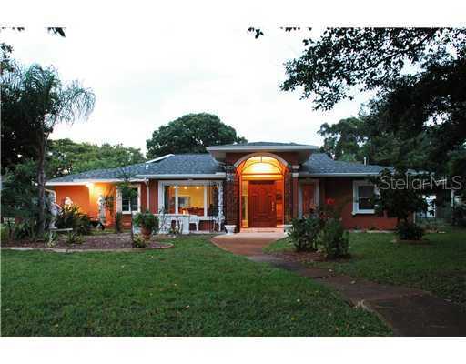 6083 4th Ave., St Petersburg, FL 33710