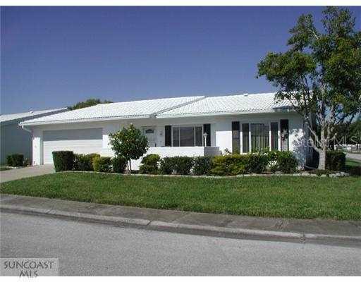 9128 41st Way #5, Pinellas Park, FL 33782