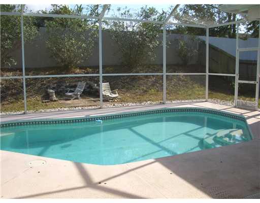 743 Wildflower Dr., Palm Harbor, FL 34683
