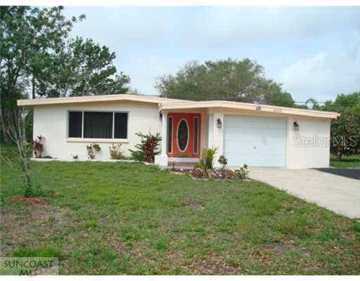 2002 Valencia Way, Clearwater, FL 33764