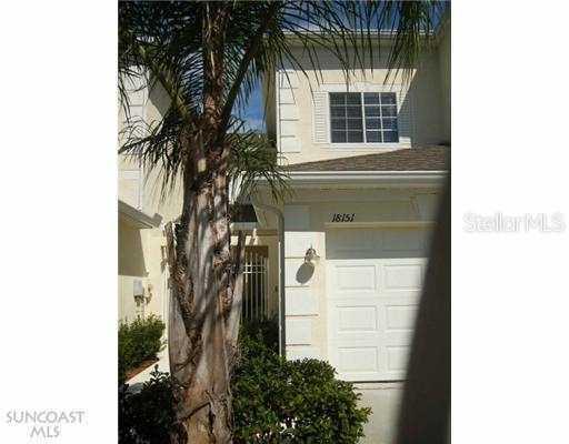 18151 Nassau Point Dr., Tampa, FL 33647