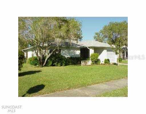 4085 105th Ave., Clearwater, FL 33762