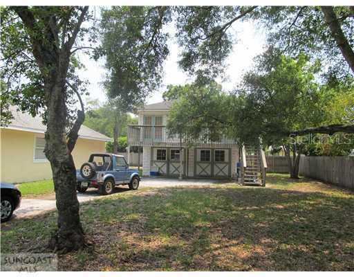 4636 8th Ave., St Petersburg, FL 33713