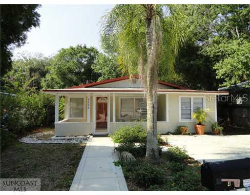 4550 49th Ave., St Petersburg, FL 33714