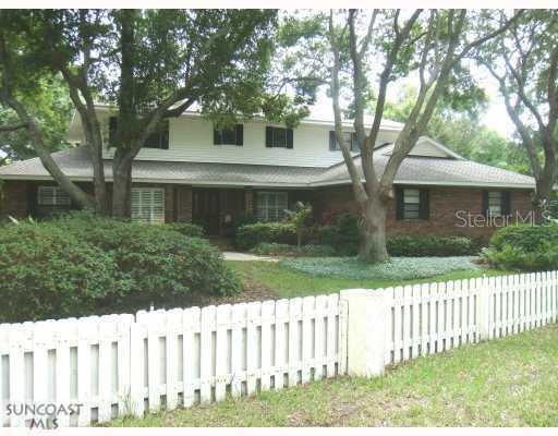 12620 102nd Ave., Seminole, FL 33778