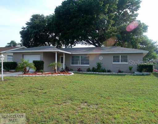 2085 Forest Dr., Clearwater, FL 33763