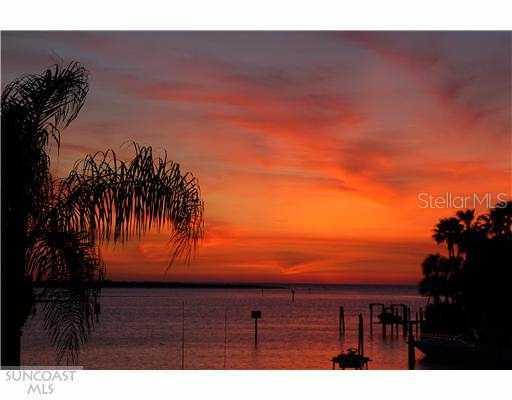 1060 Pinellas Bayway #205, Tierra Verde, FL 33715
