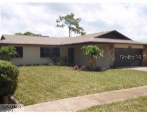 12619 98th St., Largo, FL 33773